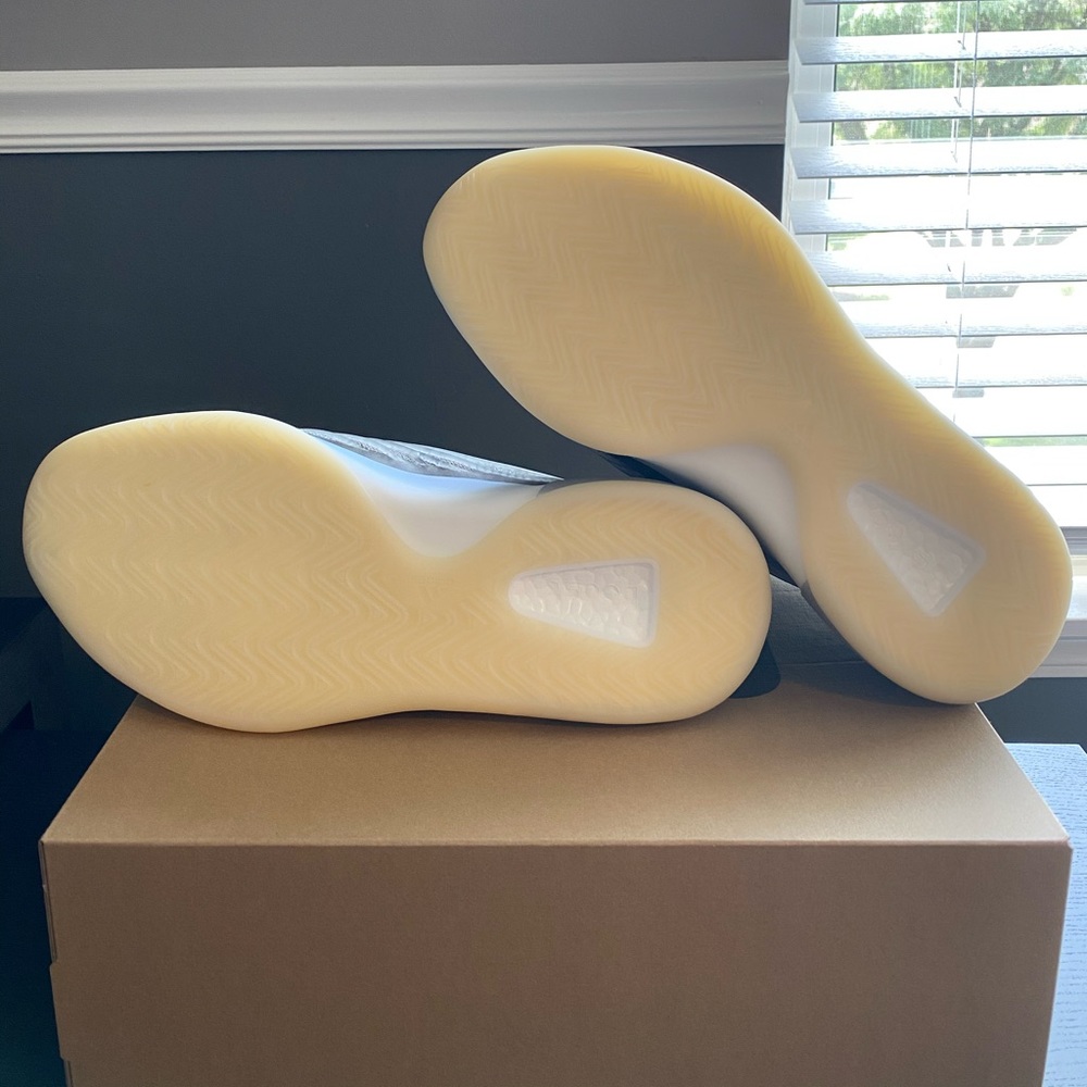 SOLD - Picture 6 of 7